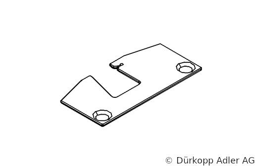 0506 150450 0